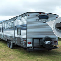 Air Lift מצלמת HD Total View עם תושבת רב-תכליתית