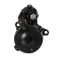 מנוע התנעה ראש חץ 1.4 Blk