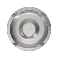 Wiseco Focus RS 2.5L 20V טורבו 83mm Bore 8.5 CR -15.2cc בוכנות צלחת - סט של 5 *הזמנה מיוחדת*