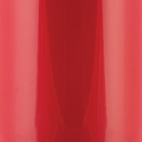 Wehrli 20-24 שברולט 6.6L Duramax L5P Stage 3 High Flow Intake Kit - בנגל אדום