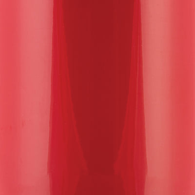 Wehrli 20-24 שברולט 6.6L Duramax L5P Stage 3 High Flow Intake Kit - בנגל אדום