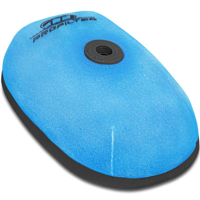 ProFilter 19-20 הונדה CRF450L/CRF450X מסנן אוויר מוכן לשימוש