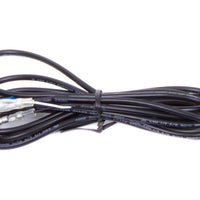 חיישן Revel VLS לאמוד טמפ' שמן