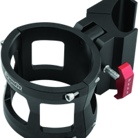 DragonFire Racing כיבוי אש Pro Fit Mount