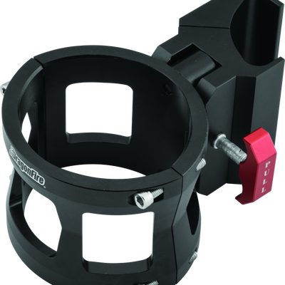 DragonFire Racing כיבוי אש Pro Fit Mount