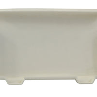 Hella מגן אבן תאורת עזר 550 Polybagged