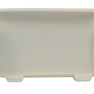 Hella מגן אבן תאורת עזר 550 Polybagged