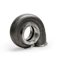 Garrett G45 Turbine Hsg Kit O/V V-Band / V-Band 1.28 A/R - סיבוב סטנדרטי