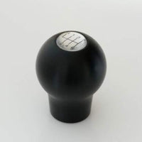 קוסקו ספורט Shift Knob OD 44mm סובארו BRZ/Scion FR-S/Toyota 86