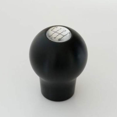 קוסקו ספורט Shift Knob OD 44mm סובארו BRZ/Scion FR-S/Toyota 86