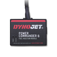 Dynojet 15-22 Polaris AXYS Power Commander 6