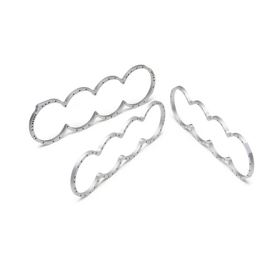 Supertech Block Guard עבור הונדה B16A/B18C