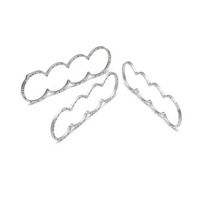 Supertech Block Guard עבור הונדה K24