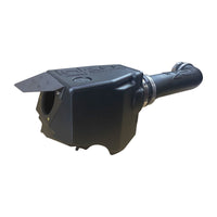 אינג'ין 12-17 ג'יפ רנגלר JK 3.6L Evolution Intake (משומן)