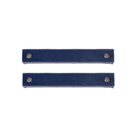 בעל לוחית רישוי מגנטי Rugged Ridge