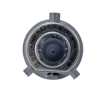 Hella Vision Plus 8 אינץ' x 6 אינץ' פנס ראש המרת קרן אטומה - מנורה יחידה