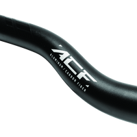 כידון ProTaper ACF Carmichael - שחור