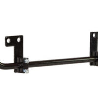 גלגלי אימון אוניברסליים Hardline 50cc