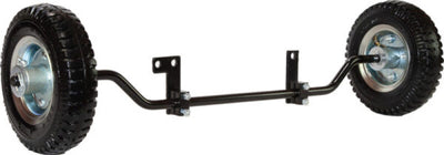 גלגלי אימון אוניברסליים Hardline 50cc