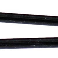 All Balls Racing 03-06 Kawasaki ZX600 (ZX-6R) (636) ערכת פין שמירה של רפידות בלם קדמי