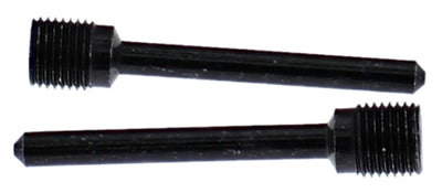 All Balls Racing 03-06 Kawasaki ZX600 (ZX-6R) (636) ערכת פין שמירה של רפידות בלם קדמי