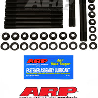ARP Polaris 900cc / 1000cc RZR Main Kit