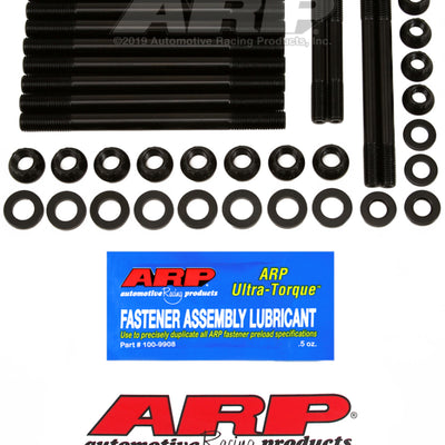 ARP Polaris 900cc / 1000cc RZR Main Kit