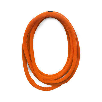 מגן כבל מטען DEI EV