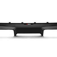 Akrapovic 2021+ BMW M3 (G80)/M4 (G82) מפזר סיבי פחמן אחורי - מבריק