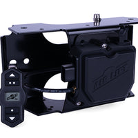 Air Lift WirelessOne טנק ערכת עם EZ Mount