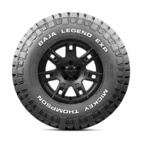 מיקי תומפסון Baja Legend EXP Tire - LT315/70R17 121/118Q D 90000120120