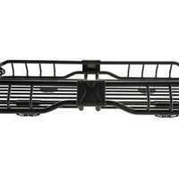 Rhino-Rack XTray - פרו