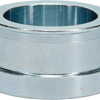 All Balls Racing 00-02 KTM MXC 200 Spacer Wheel Kit - קדמי