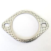 אטם MLS 2.5 אינץ' של טיקון תעשיות עם 2 בריח - יחיד