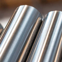 MagnaFlow צינור סעפת 12-13 רנגלר 3.6L