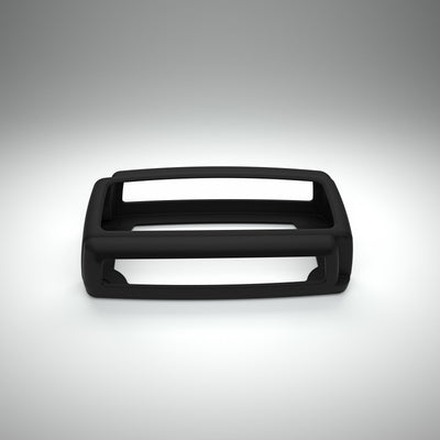 אביזר CTEK - MUS 7002 Bumper-Black