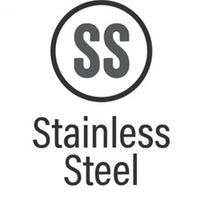 ממיר קטליטי אוניברסלי בדרגת Magnaflow California - 2.25 אינץ' מזהה/OD אורך 11 אינץ'