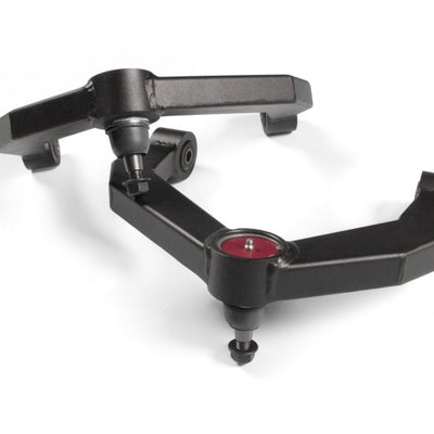 ערכת זרוע בקרה עליונה של Zone Offroad 06-21 Ram 1500 4WD Adventure Series