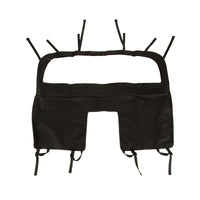 מעיל רוח Rugged Ridge 07-18 ג'יפ רנגלר JKU 4 דלתות