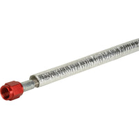 שרוול DEI Vapor Block 1 אינץ' x 36 אינץ'