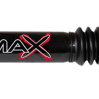 Skyjacker Black Max בולם זעזועים 2005-2010 ג'יפ גרנד צ'ירוקי (WK)