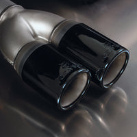 רמוס 2012 ב.מ.וו סדרה 3 F30/F31 2.0L (N20B20B) 76 מ