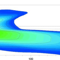 Hella 90MM Bi-Xenon מנורת ראש מודול קרן גבוהה/נמוכה