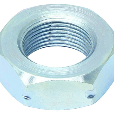 RockJock Jam Nut 7/8in-14 LH חוט