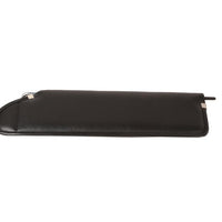 Omix Sunvisor Black RH- 03-06 ג'יפ רנגלר TJ