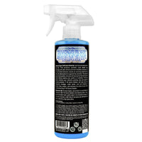 Chemical Guys P40 Detailer ספריי עם קרנובה - 16 oz