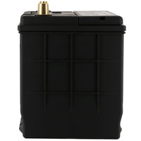 Antigravity Group 24 סוללת ליתיום לרכב עם הפעלה מחדש