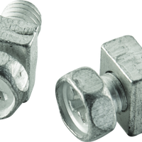 BikeMaster בורג 5x11 מ