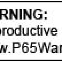 Go Rhino 07-20 ג'יפ רנגלר JL/JLU/JK/JKU/Gladiator JT Trailline קשקשי קדמי