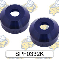 מוט קשר אוניברסלי SuperPro G/Seal 2B